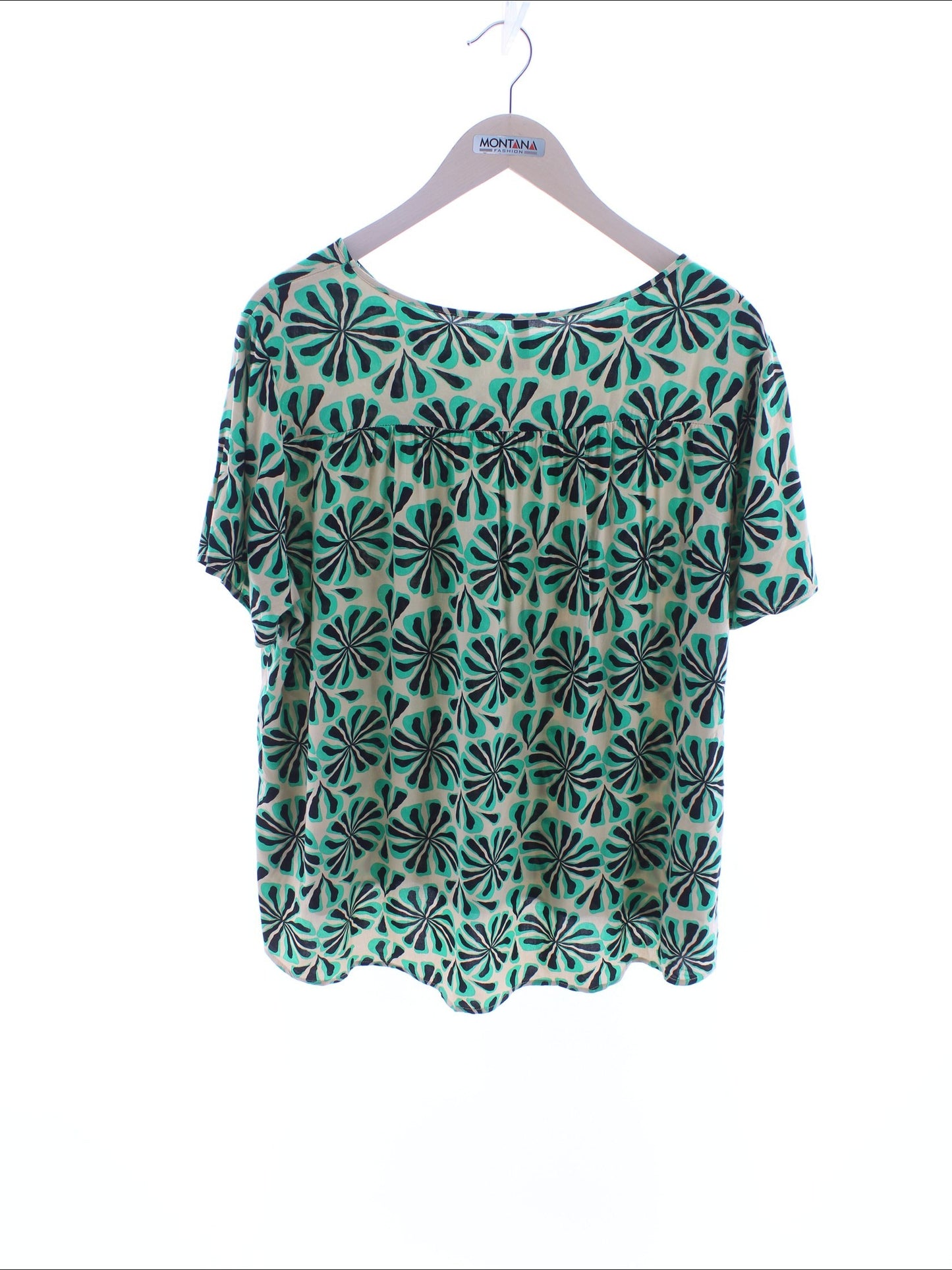 Bluzka Soyaconcept Rozmiar: XL