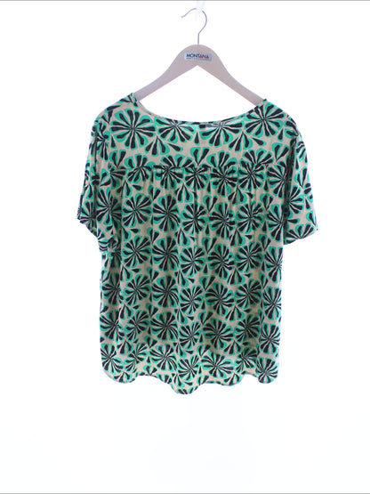 Bluzka Soyaconcept Rozmiar: XL
