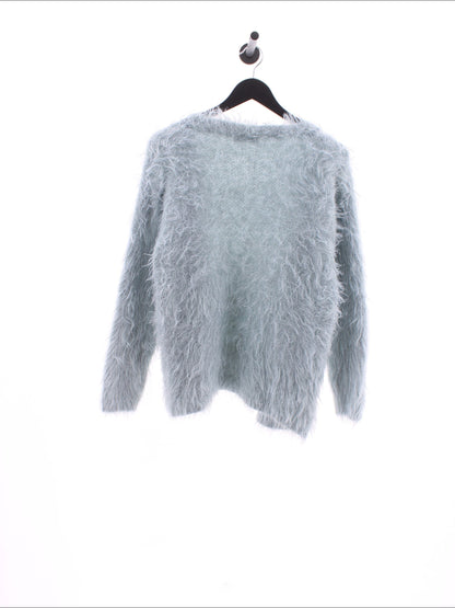 fd3222a7928b92ba3e50dc1417452725