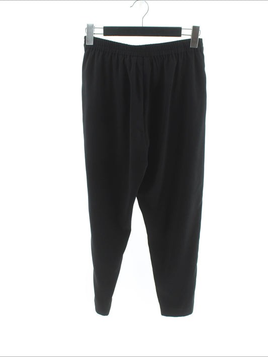 Spodnie Casual Saint Tropez Rozmiar: M