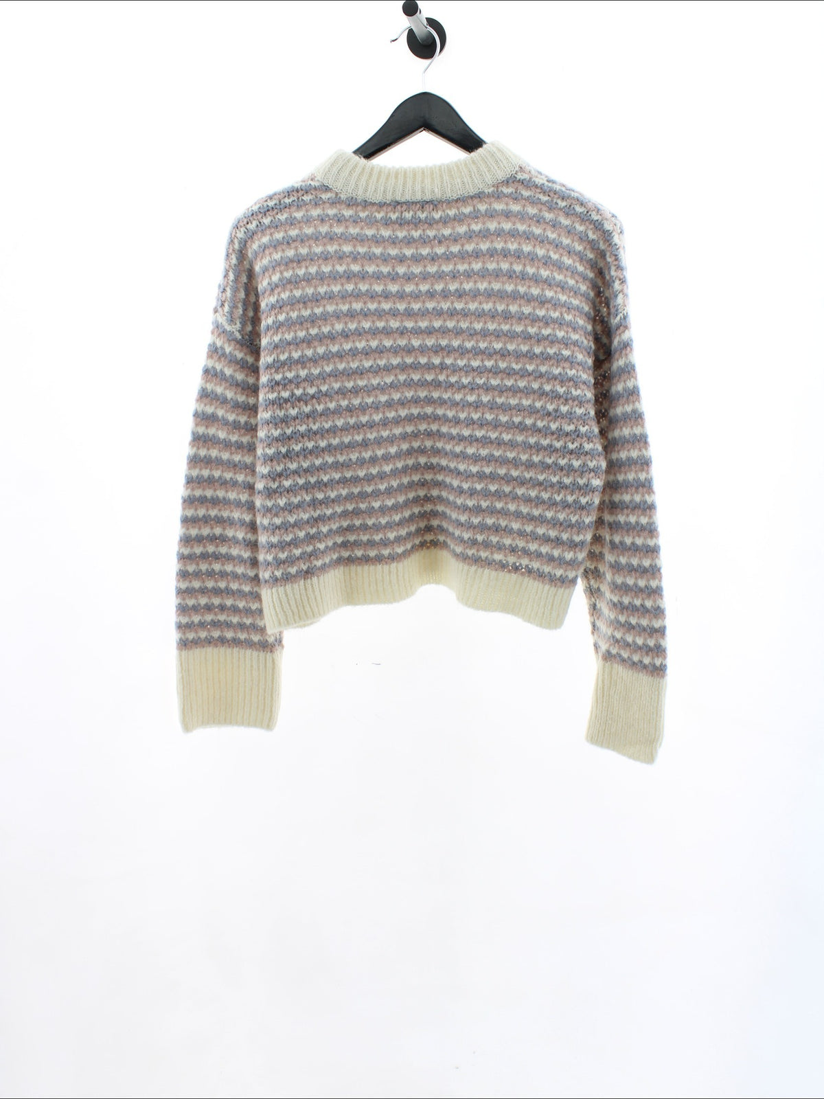 Sweter Topshop Rozmiar: 40