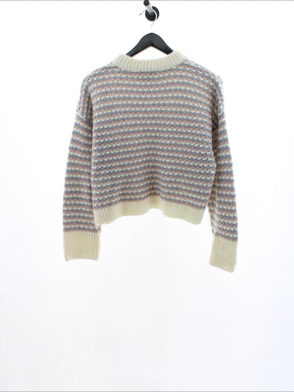 Sweter Topshop Rozmiar: 40