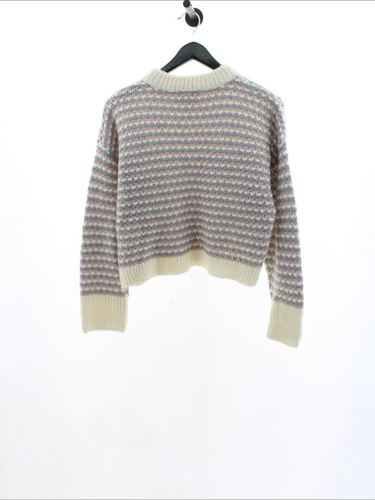 Sweter Topshop Rozmiar: 40