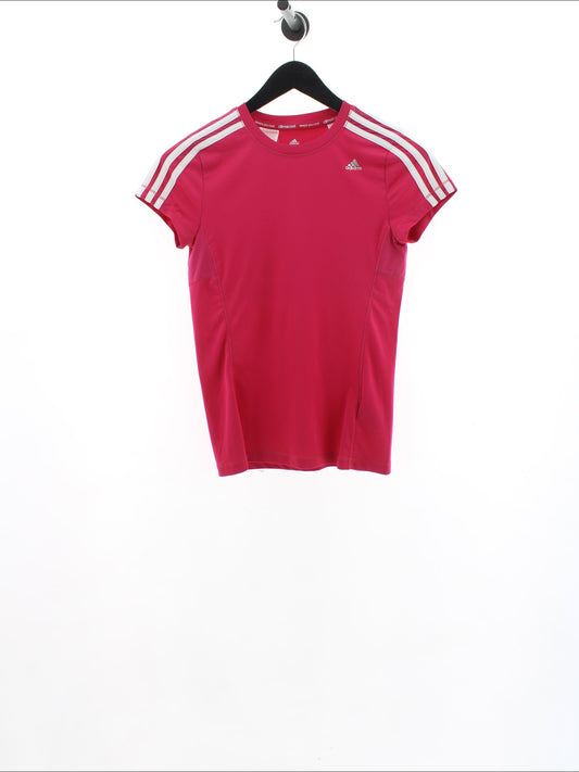T-shirt adidas Rozmiar: 164