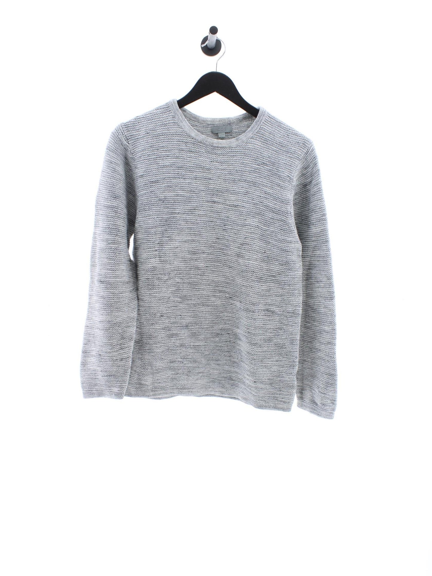 57d3c4901da5a8f9b63919175787f6e7