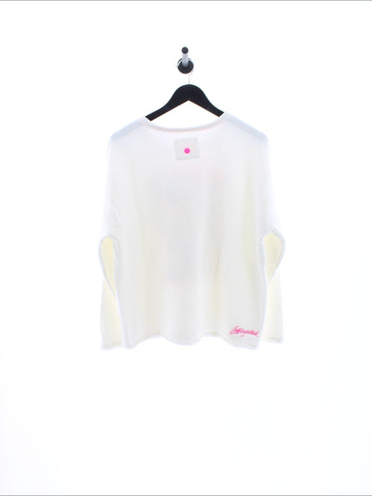 Bluza LIEBLINGSSTÜCK Rozmiar: XL