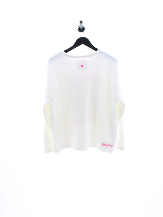 Bluza LIEBLINGSSTÜCK Rozmiar: XL