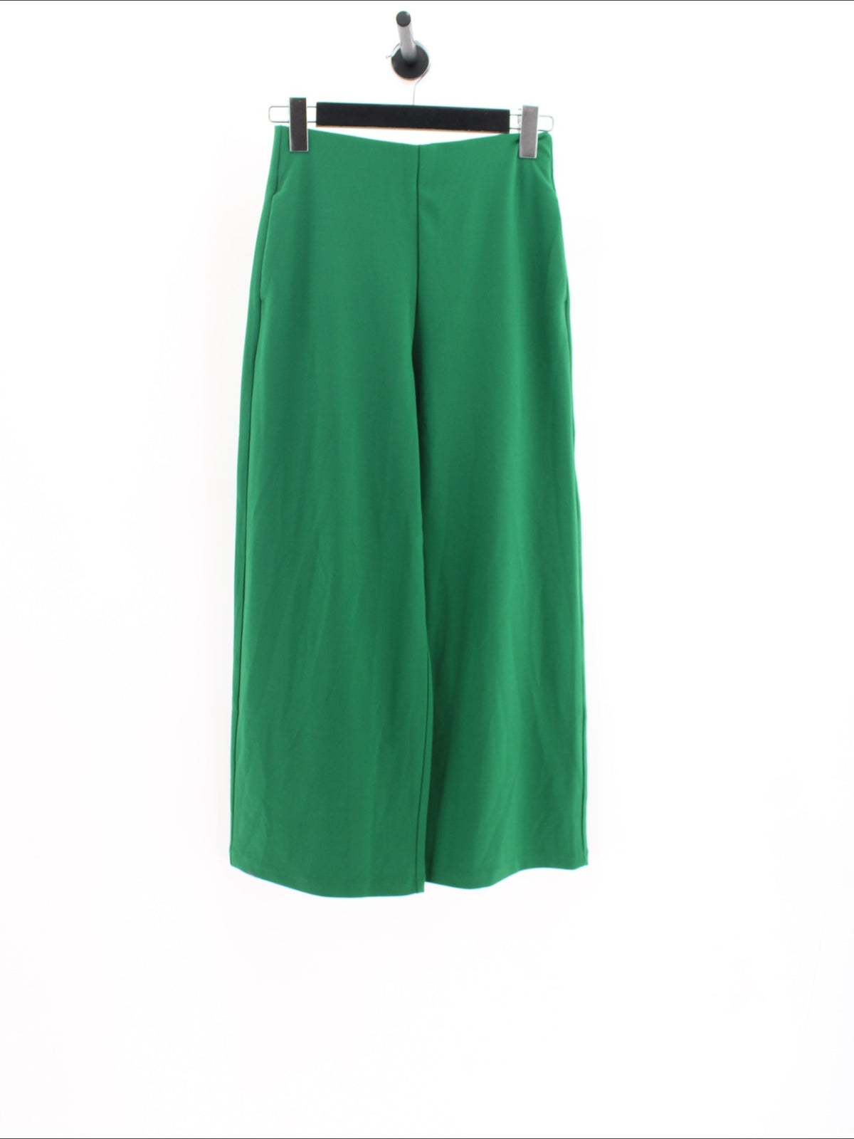 Spodnie Casual Tom Tailor Rozmiar: XS