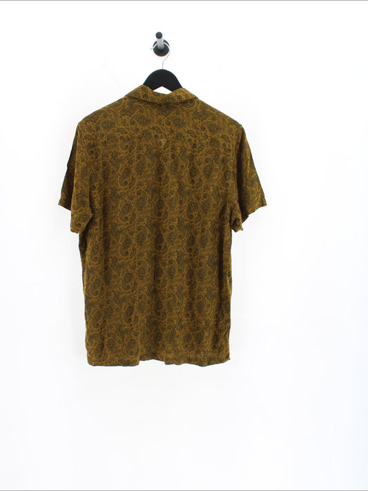 586278ce3bc2d5e502cbbb69dcdc5c28