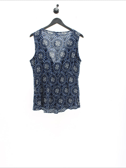 cf9eb102aca0c036c7a31e90fc29c5c6