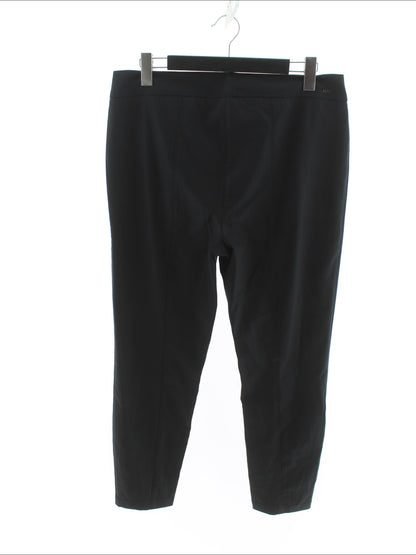 Spodnie Eleganckie MAC Rozmiar: W44/L30