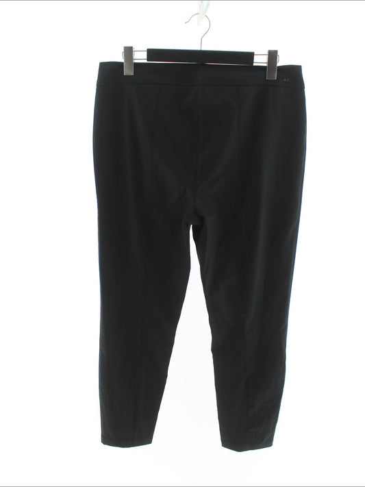 Spodnie Eleganckie MAC Rozmiar: W44/L30