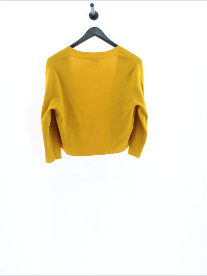 Sweter Taifun Rozmiar: S