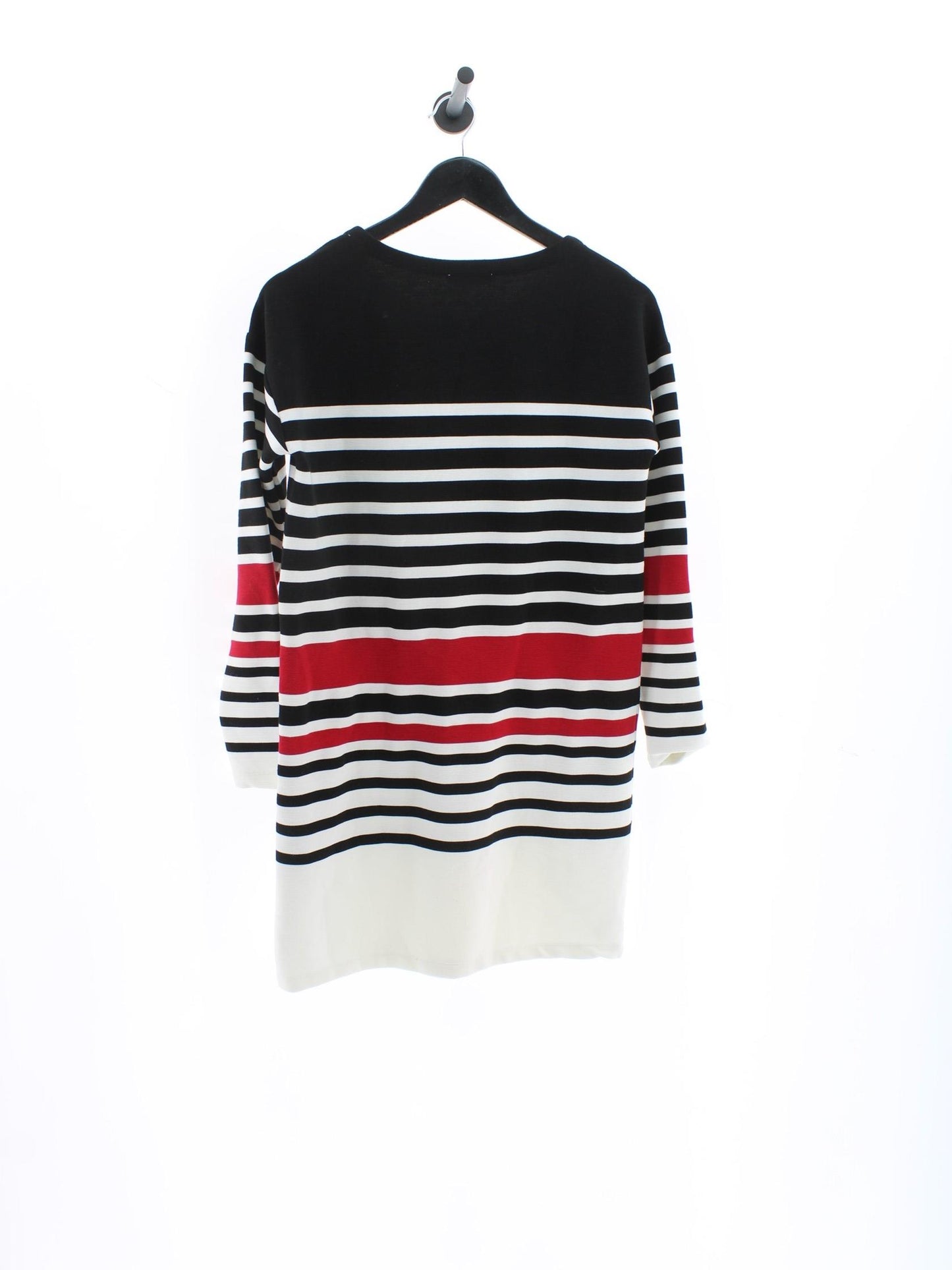 df2a718f39690b3aef4c05864438f7fe