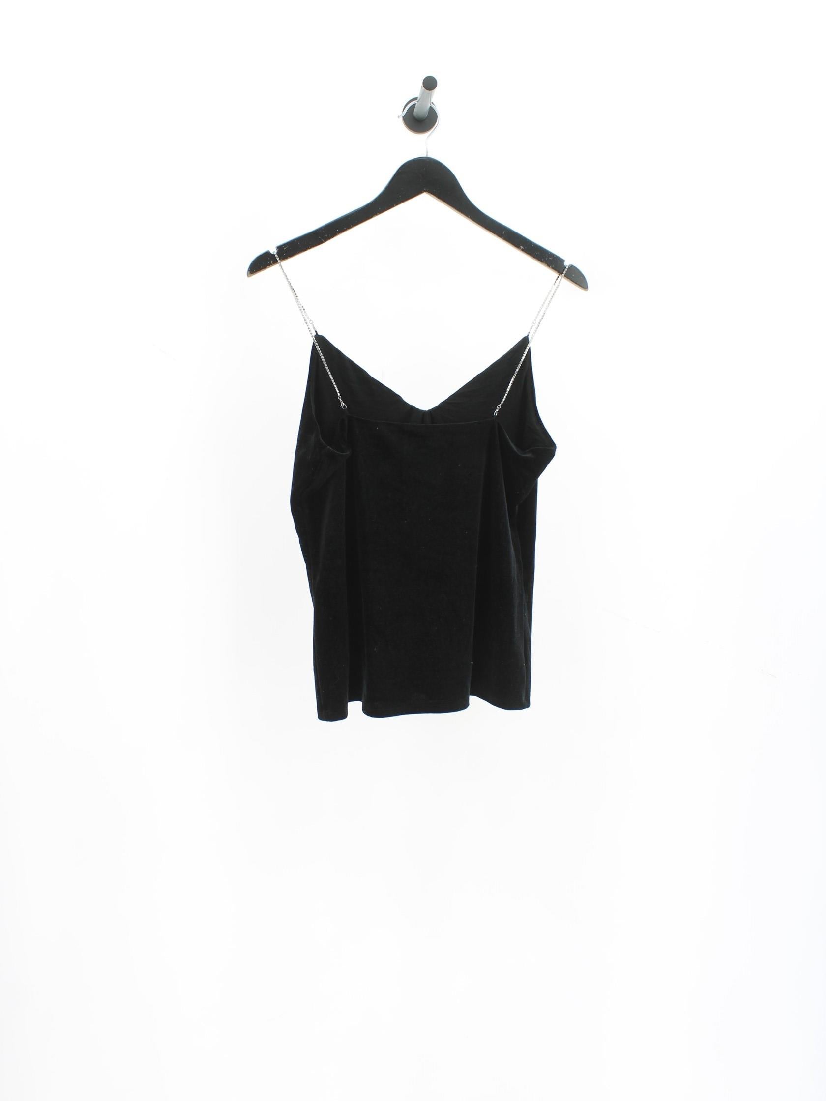 5fbdca4abdcab2d0feb84a37eb842fa0