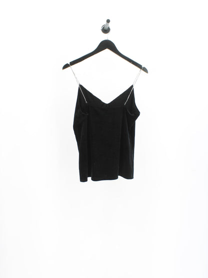 5fbdca4abdcab2d0feb84a37eb842fa0