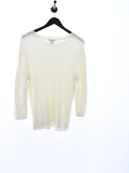 15a5aebb219bdebfe7587972a161f4ac