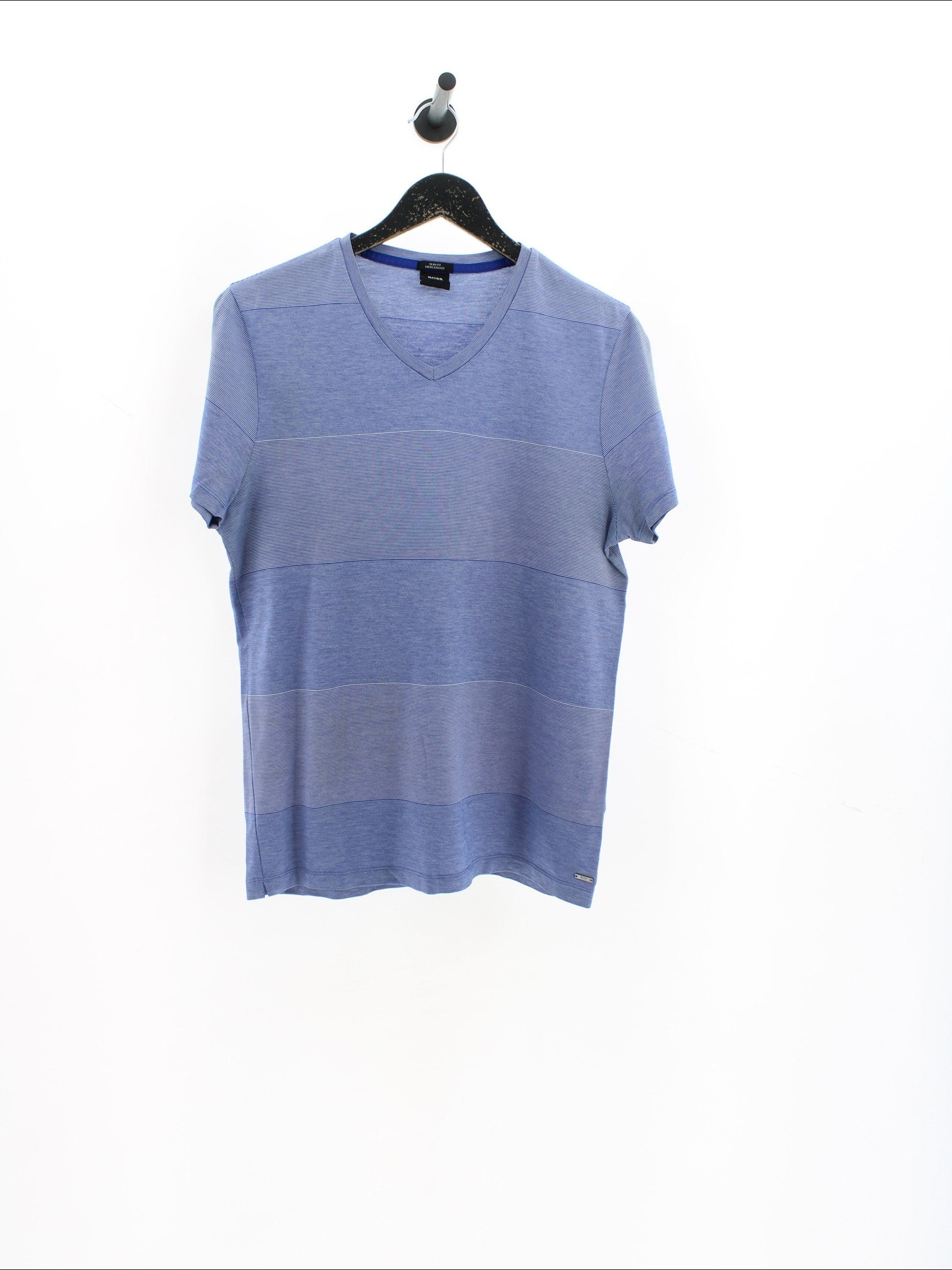 0327eb37cab1b52a1247013b68b93e15