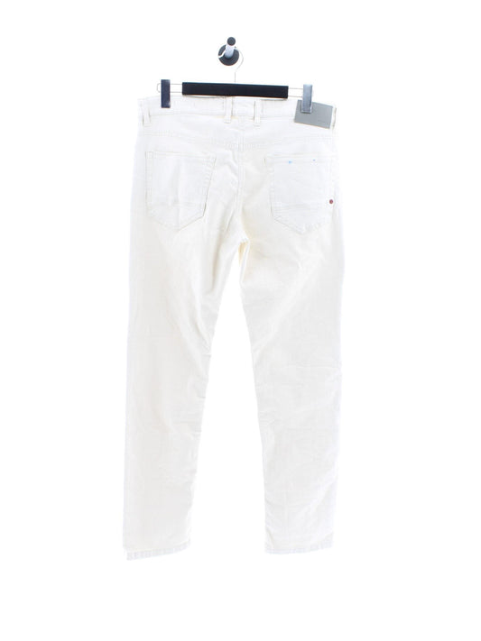 7276ad230fc7520c4c923cf928af116e