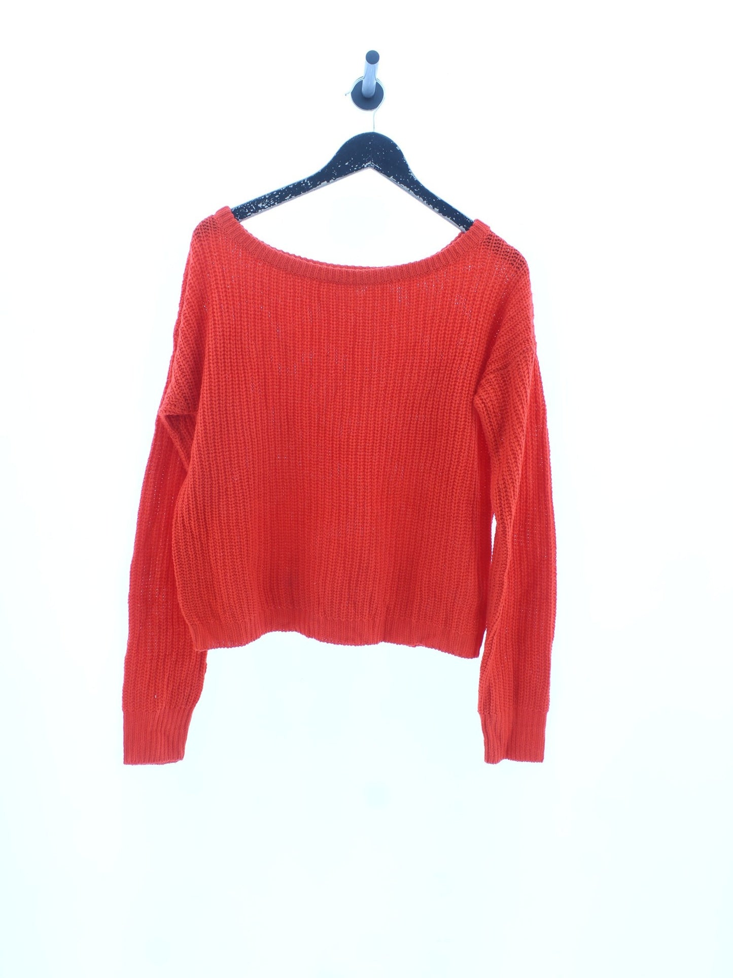 5407da1642b6a7818e4b850869a262a8