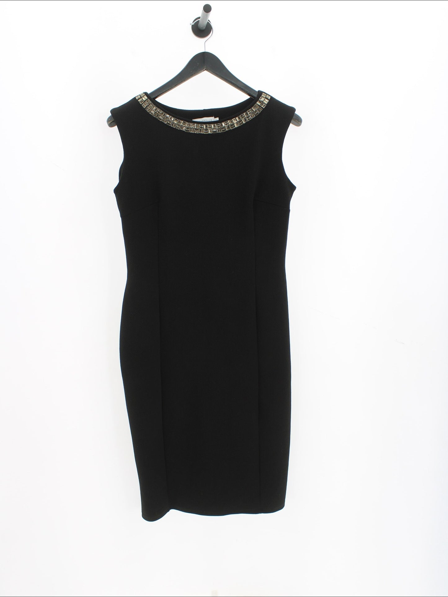 d678514e9d265a089ea5d824e2b473d3