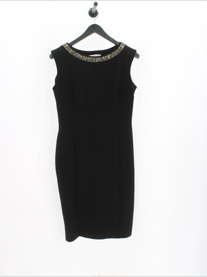 d678514e9d265a089ea5d824e2b473d3