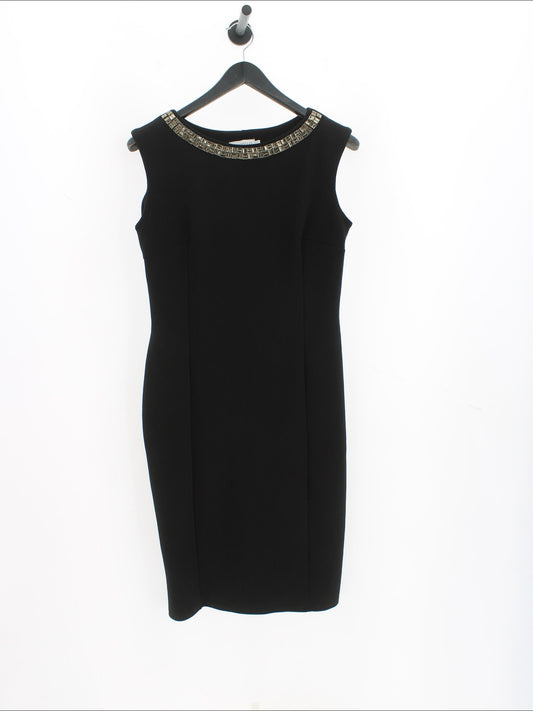 d678514e9d265a089ea5d824e2b473d3