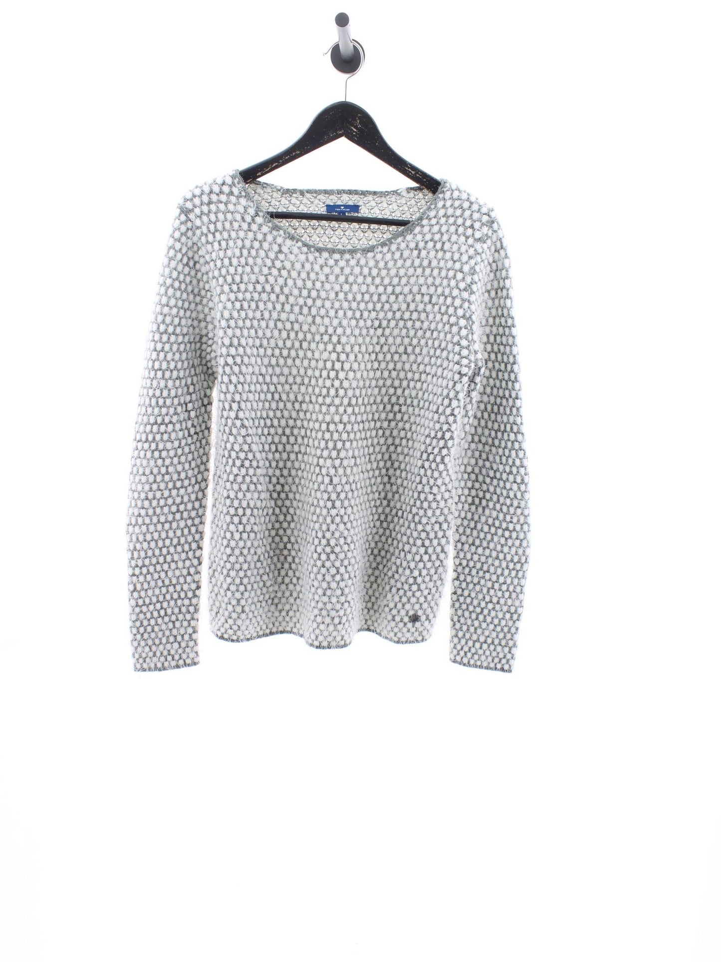 518b6feb04919135a60075dd885ac784