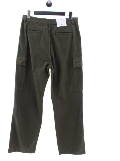 ec88c1d7ca179931ae829d0efe4454e3