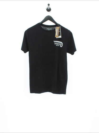 T-shirt JACK & JONES Rozmiar: S