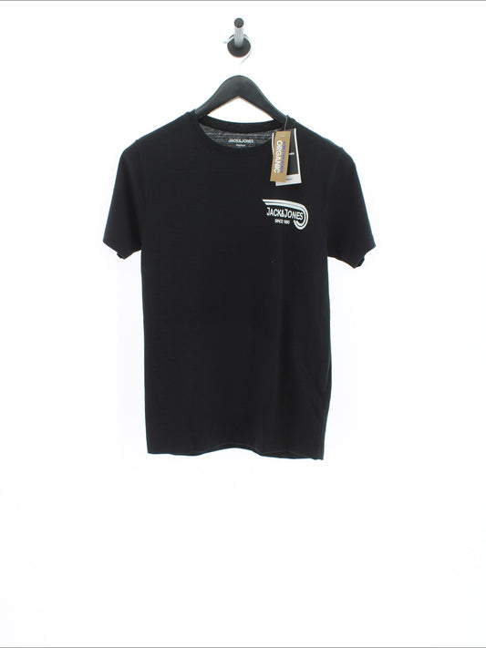 T-shirt JACK & JONES Rozmiar: S