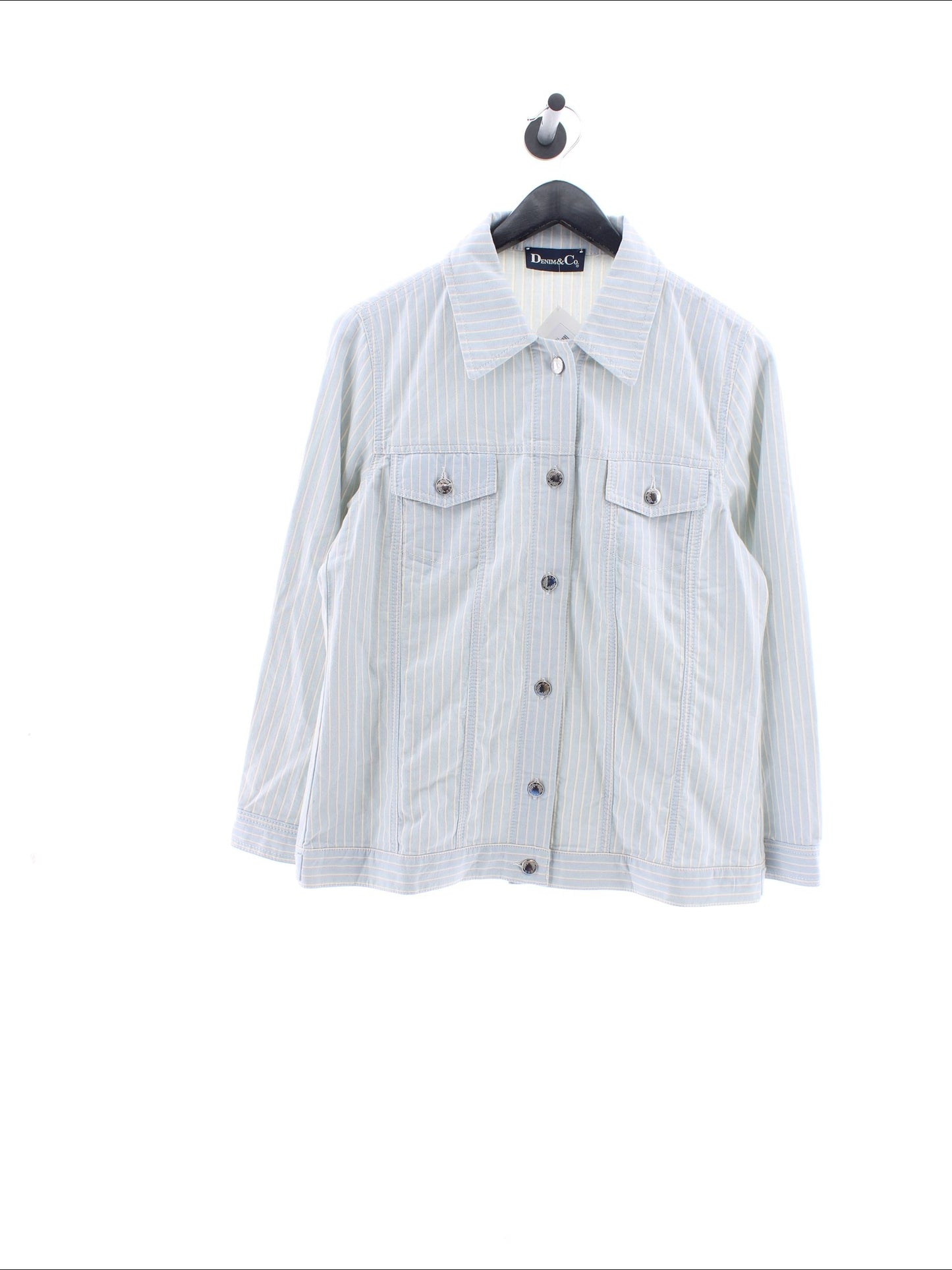 4e95abff75406586de30e86bc0d0d950