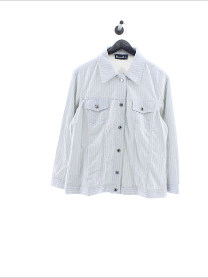 4e95abff75406586de30e86bc0d0d950