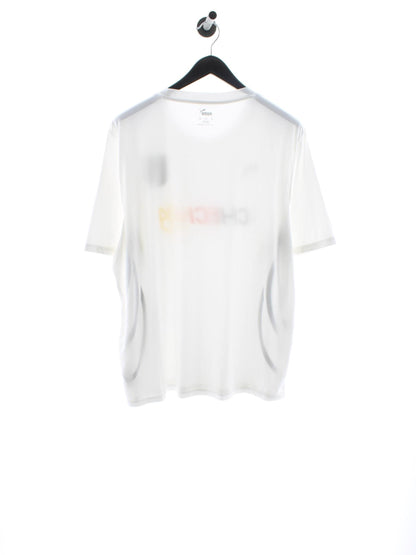 143dff4c78116fb38d00df4095e298a9