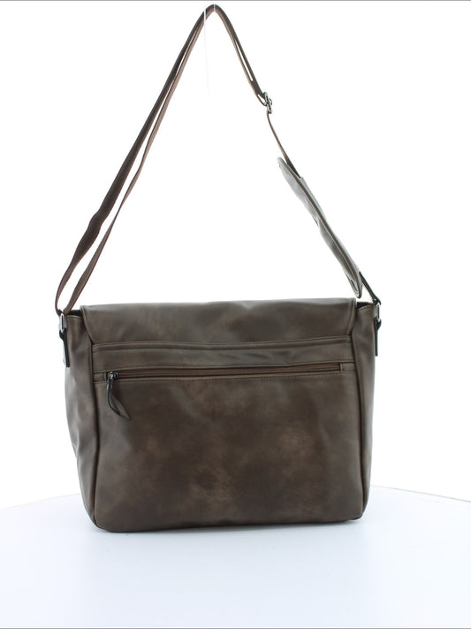 df8e2ef8651023d99aba0488125570ff