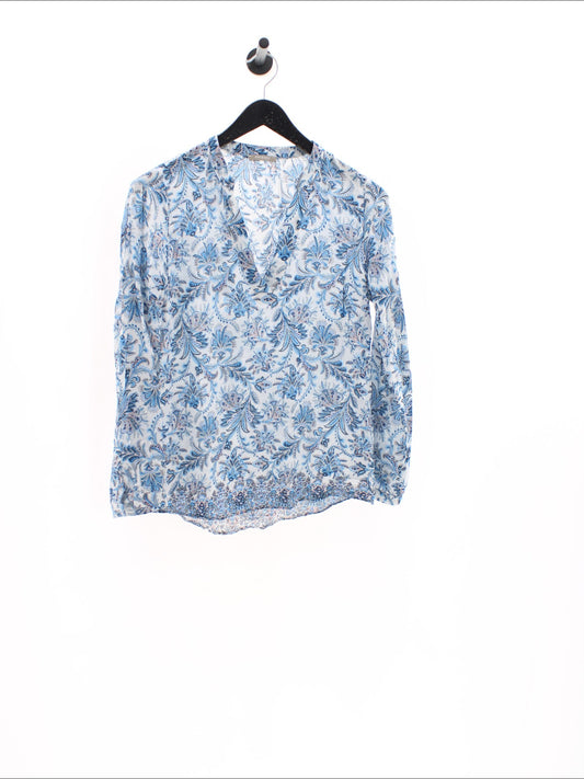 987d4ac6f84e1bcfda82b1a994607385