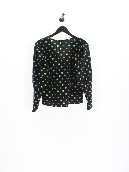 d52ea5b7a1c0f21694a05c3a7d41902d