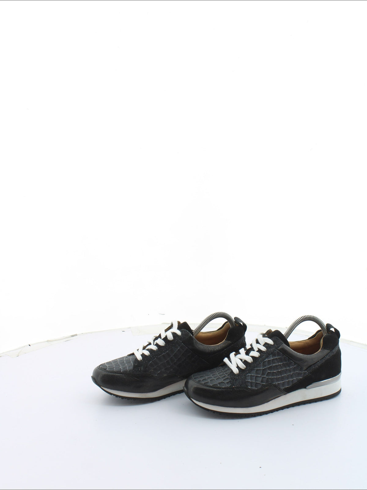 Buty Caprice Rozmiar: 37