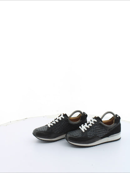 Buty Caprice Rozmiar: 37
