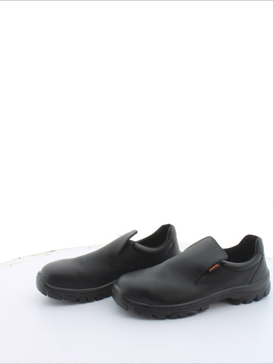 Buty robocze Rozmiar: 47