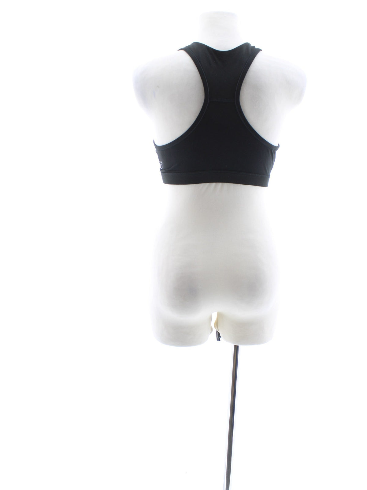 Stanik sportowy Puma Rozmiar: 40