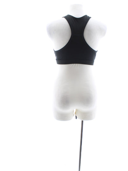Stanik sportowy Puma Rozmiar: 40