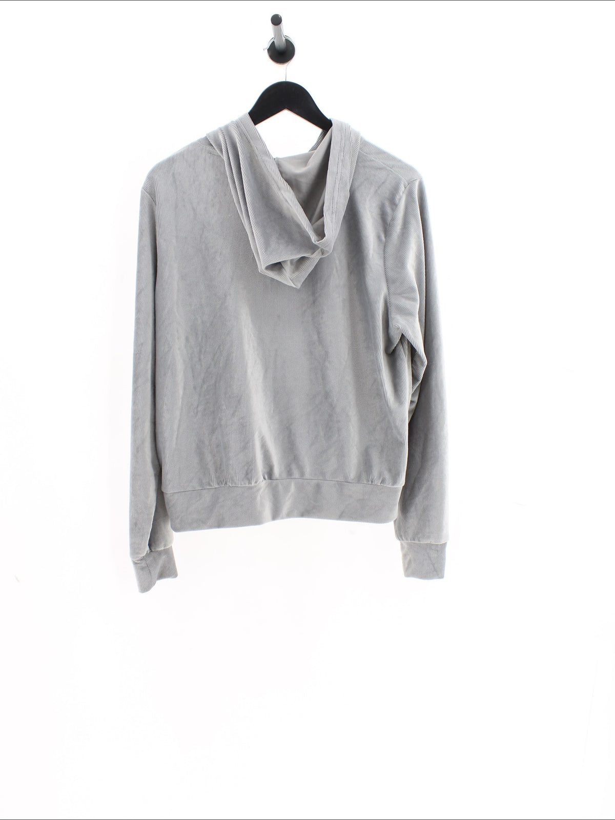 Bluza Rozmiar: XL