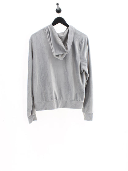 Bluza Rozmiar: XL