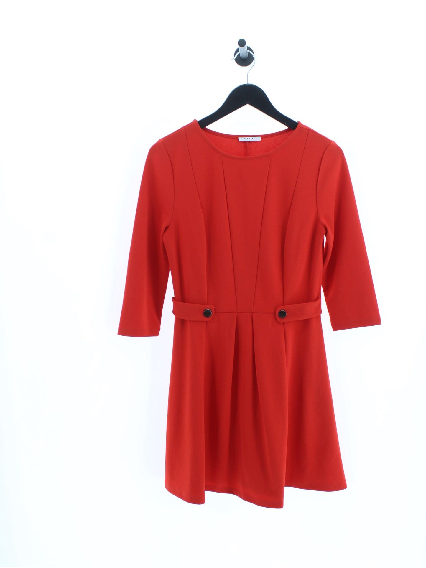 6afb6f322362be58ddd081a85ee207c1