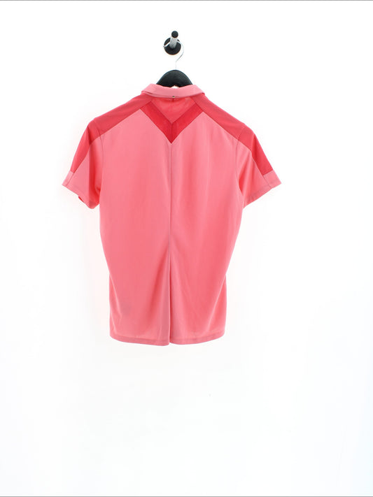 91a56ee1faadc5b510057dbec6dd4302