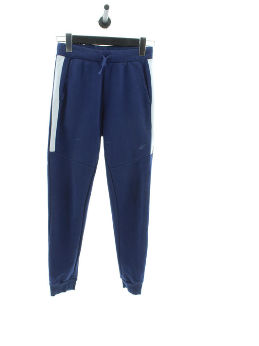 c2161747672a906d170a149519682c89