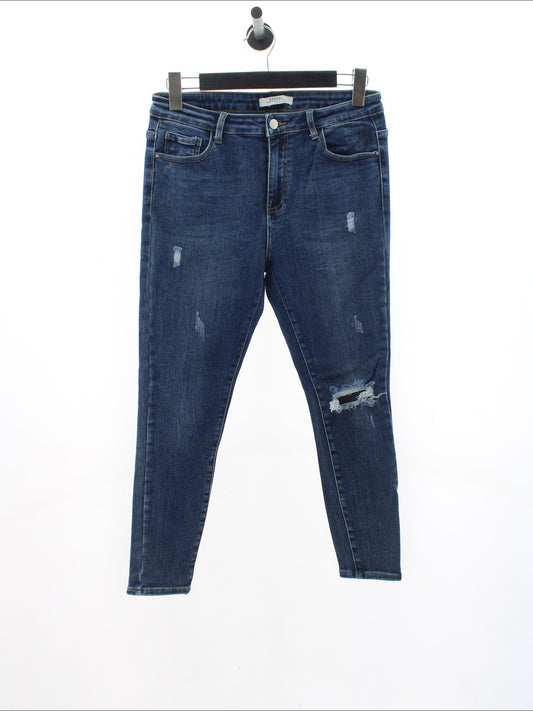 b18997344d6ee6c7ff84ee5246939a4d