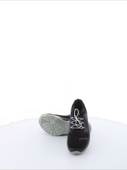 Buty robocze Rozmiar: 37