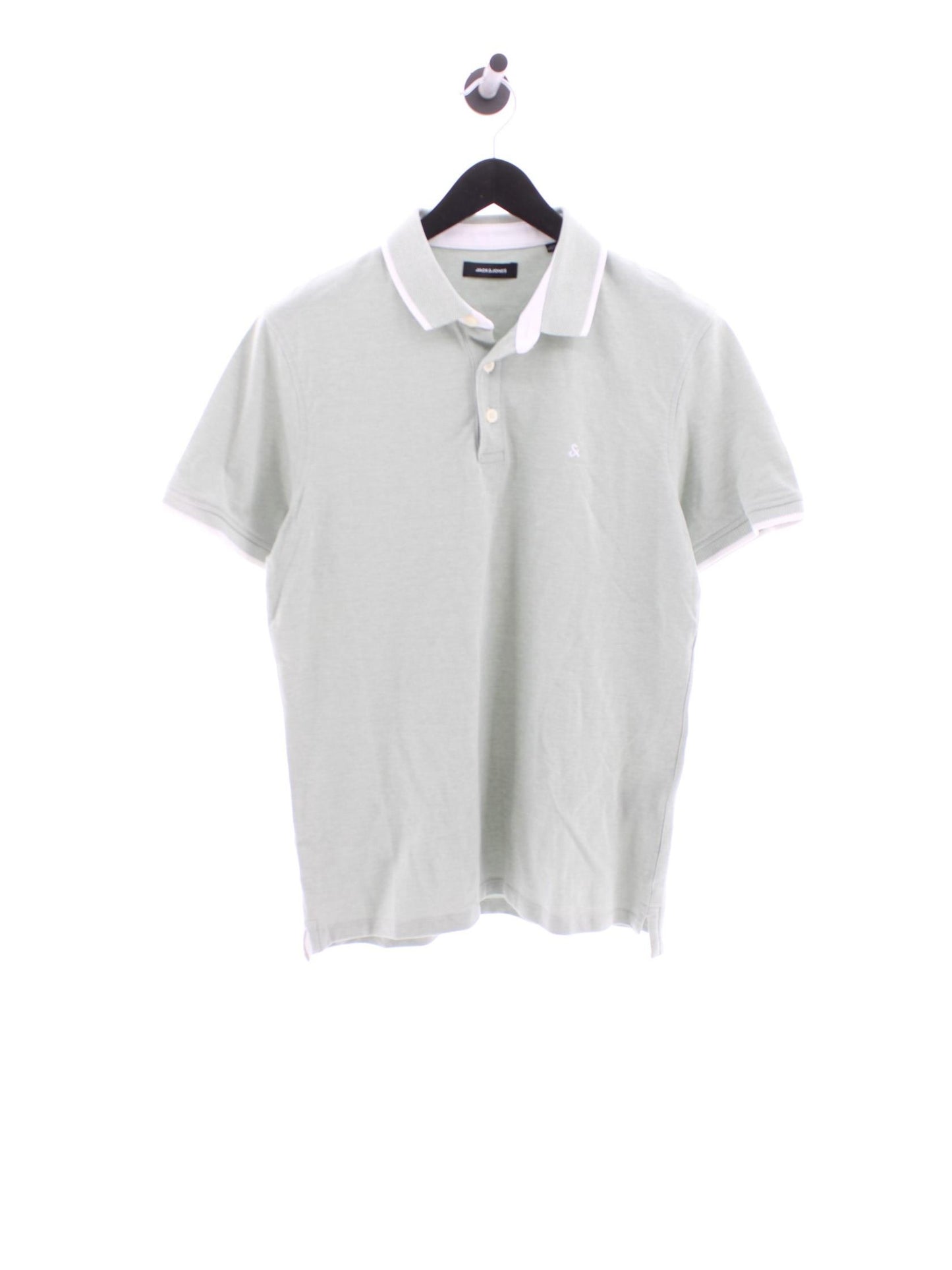 bdbef565e002c3ad942a881ff3396019